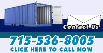 Contact Mobile Warehouse today for a free qoute!